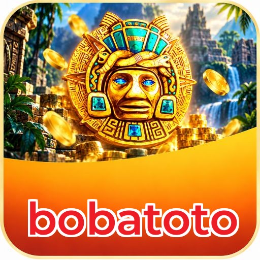Screenshot 2 - bobatoto Features