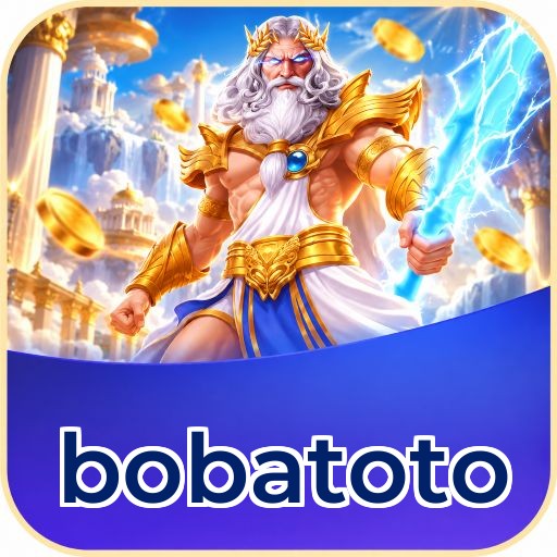 Screenshot 2 - bobatoto Features