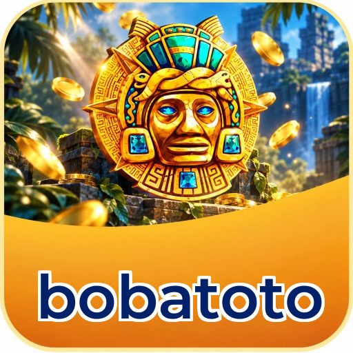 Screenshot 8 - bobatoto Dashboard