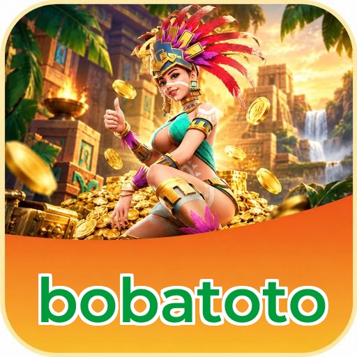 Screenshot 3 - bobatoto Settings