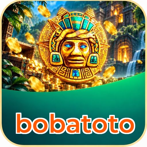Screenshot 7 - bobatoto Search