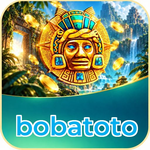 Screenshot 3 - bobatoto Settings