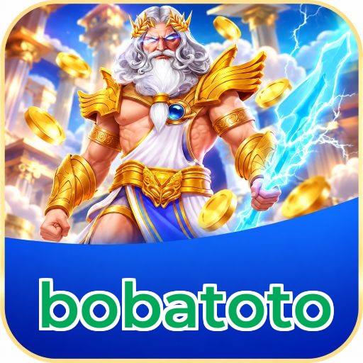 Screenshot 2 - bobatoto Features