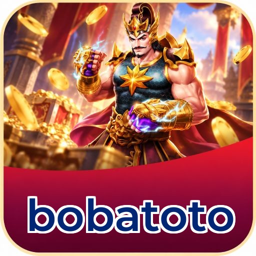 Screenshot 2 - bobatoto Features